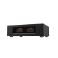 Onkyo M-80 Power Amplifier (Black)