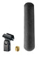 Audio-Technica BP4073 Line + Gradient Condenser Microphone