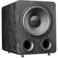 SVS Prime 5.1 Home Theatre System - Black