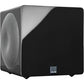 Monitor Audio Gold On-Wall 5.1 Home Theatre System (Black)
