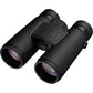 Nikon Monarch M5 10x42 Binoculars (Black)