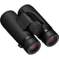 Nikon Monarch M5 10x42 Binoculars (Black)