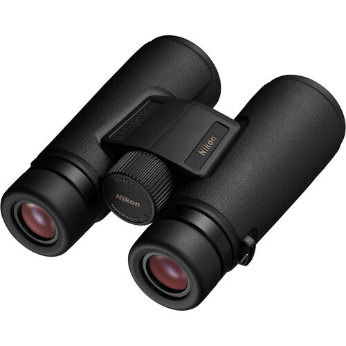 Nikon Monarch M5 10x42 Binoculars (Black)