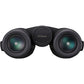 Nikon Monarch M5 10x42 Binoculars (Black)