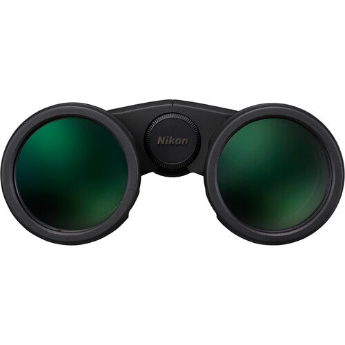 Nikon Monarch M5 10x42 Binoculars (Black)