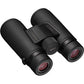 Nikon Monarch M5 10x42 Binoculars (Black)