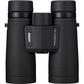 Nikon Monarch M7 10x42 Binoculars (Black)