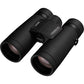 Nikon Monarch M7 10x42 Binoculars (Black)