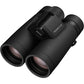 Nikon Monarch M7 10x42 Binoculars (Black)