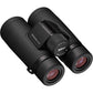 Nikon Monarch M7 10x42 Binoculars (Black)