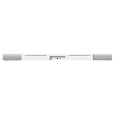 Sonos Ultimate Immersive Set with Sonos Arc Ultra Soundbar (White)