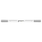 Sonos Ultimate Immersive Set with Sonos Arc Ultra Soundbar (White)