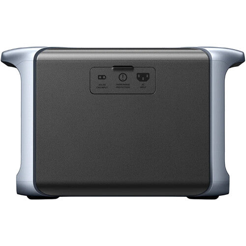 Anker 757 PowerHouse 1229Wh | 1500W