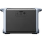 Anker 757 PowerHouse 1229Wh | 1500W