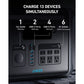 Anker 757 PowerHouse 1229Wh | 1500W
