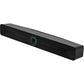 EPOS EXPAND Vision 5 Video Conferencing Bar - Black