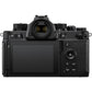 Nikon ZF Mirrorless Camera (Body Only)