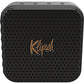 Klipsch Austin Portable Bluetooth Speaker - Each - Black