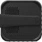 Klipsch Austin Portable Bluetooth Speaker - Each - Black