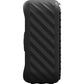 Klipsch Austin Portable Bluetooth Speaker - Each - Black