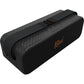 Klipsch Detroit Portable Bluetooth Speaker - Each - Black