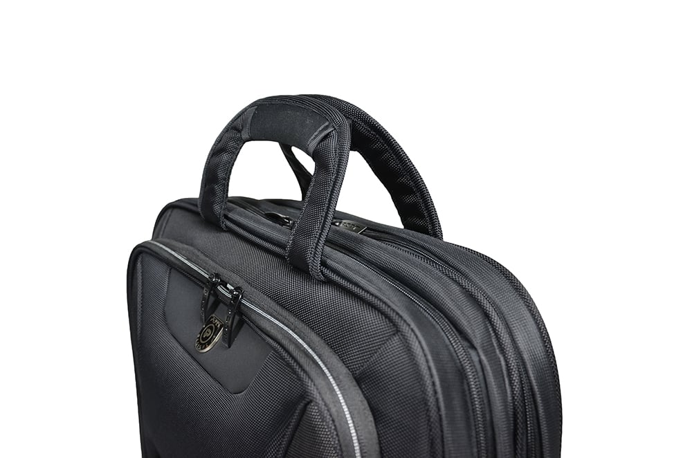 Port Designs Manhattan 14/15.6″ Toploading Case