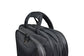Port Designs Manhattan 14/15.6″ Toploading Case