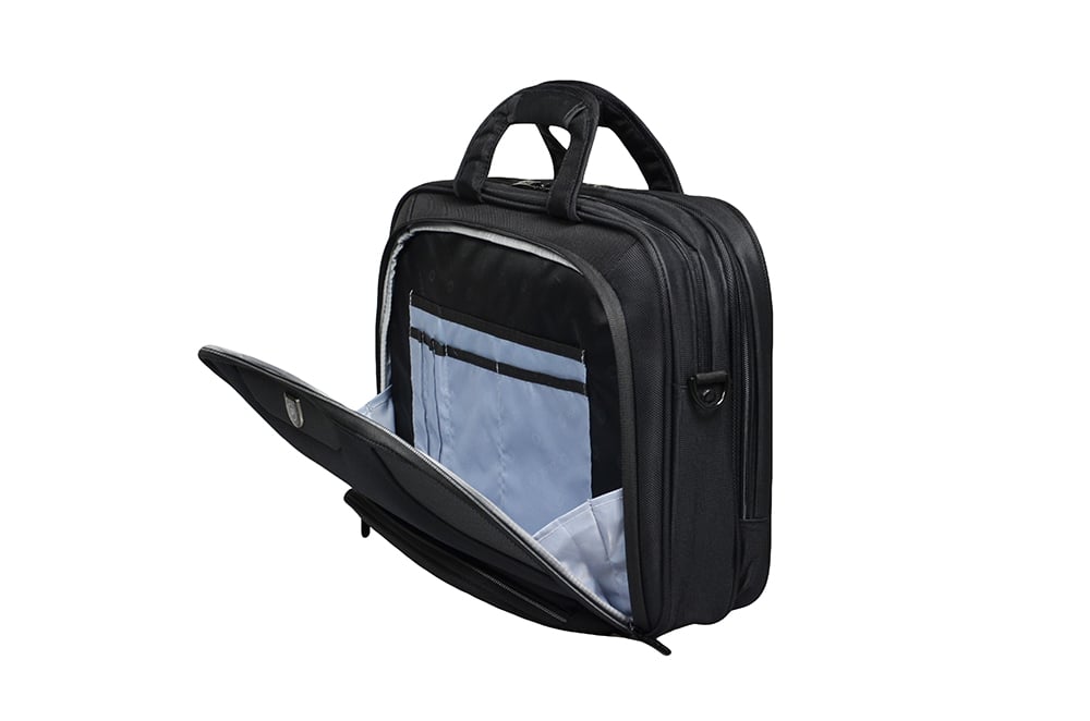 Port Designs Manhattan 14/15.6″ Toploading Case