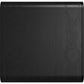 Klipsch Flexus Sub 100 10" Wireless Subwoofer - Each - Black