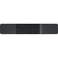 Klipsch Flexus Core 100 2.1-Channel Dolby Atmos Soundbar - Each - Black