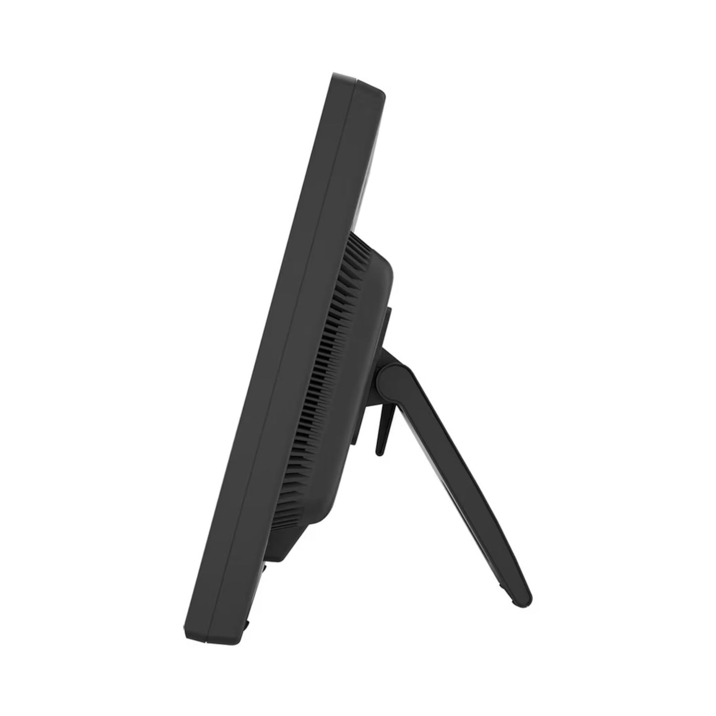 LG 17″ SXGA Single Touch Monitor