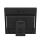 LG 17″ SXGA Single Touch Monitor