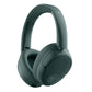 JLAB JBuds Lux ANC Over-Ear Headphones - Sage