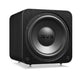 SVS SB-3000 R-Evolution Subwoofer - Each (Black)