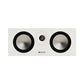 Monitor Audio Bronze 300 7G 5.1 Home Theatre System (White)