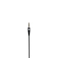 EPOS PC 5 Chat Headset