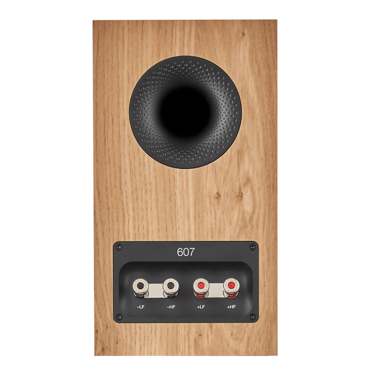 Bowers & Wilkins 5.1 Home Theatre System (Black)+ Denon AVR-X2800H AV Receiver (Black)