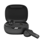 JBL Live Pro 2 TWS True Wireless Noise Cancelling Earbuds - Black