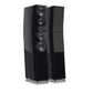 SVS Ultra Evolution Titan Tower Speakers - Pair - Black