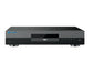 Yamaha RX-A8A AVENTAGE 11.2-Channel AV Receiver + MAGNETAR UDP800 4K UHD Blu-ray Player