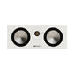 Monitor Audio Bronze C150 7G Center Speaker - Each (White)
