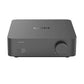 WIIM Vibelink Amp - Grey