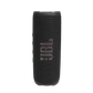 JBL Flip 6 Portable Waterproof Bluetooth Speaker - Black