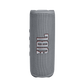 JBL Flip 6 Portable Waterproof Bluetooth Speaker - Grey