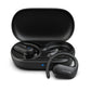 JLAB Jbuds Open Sport 2 Wireless Earbuds - Black