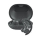 JLAB JBuds Sport ANC 4 True Wireless Earbuds - Black
