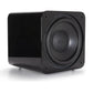 SVS SB-3000 R-Evolution Subwoofer - Each (Piano Black)