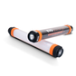 EvoCharge LED Powerbank Torch - Each