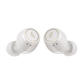 Edifier X3 Pro True Wireless Earbuds with Active Noise Cancellation - Grey