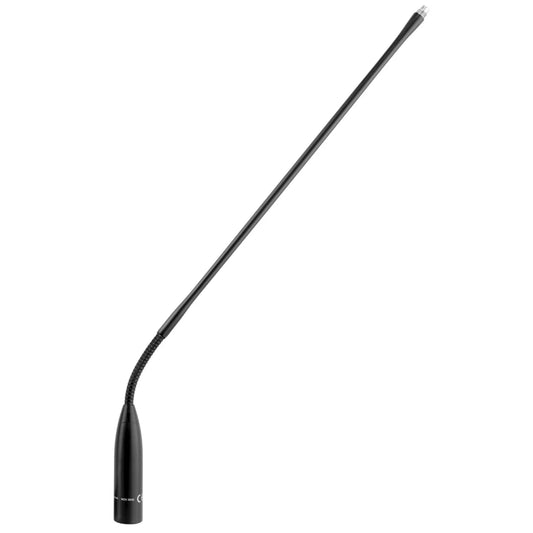 Sennheiser MZH 3040 Gooseneck - Each - Matte Black